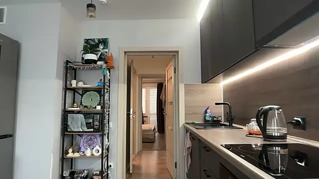 jainesummer live sex cam