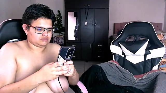 tatsumi_nao live sex cam