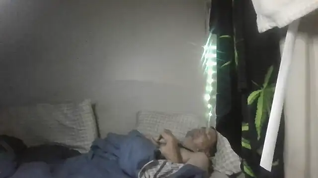 George48 live sex cam