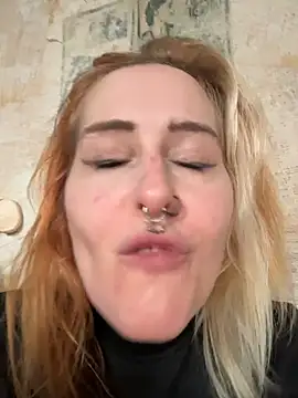 Jolene_Fuego live sex cam