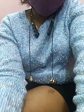 Ananya_34 live sex cam