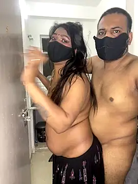 Komal_Meghawani live sex cam