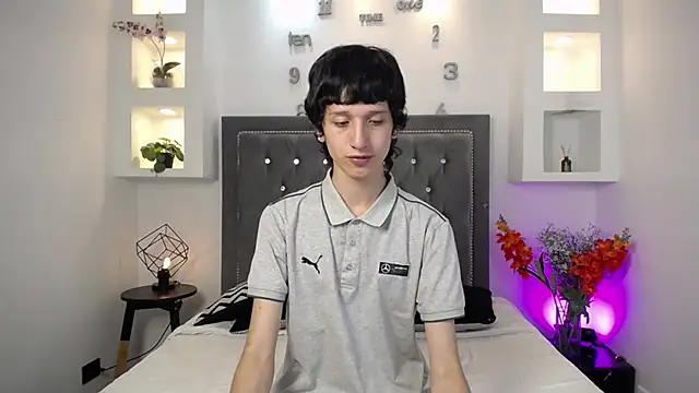 Emo_Boy_ live sex cam