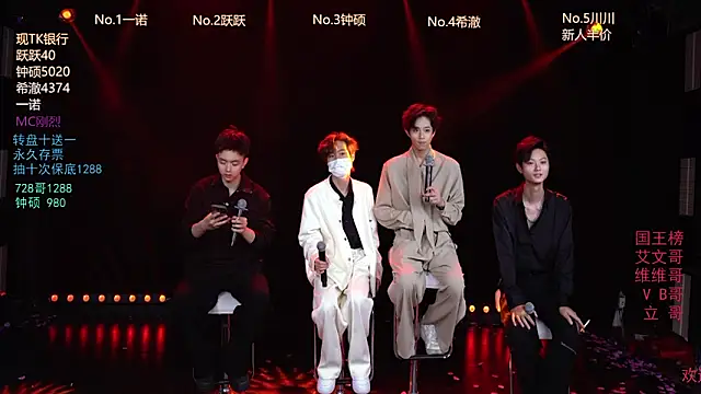 BOYgayHouse- live sex cam