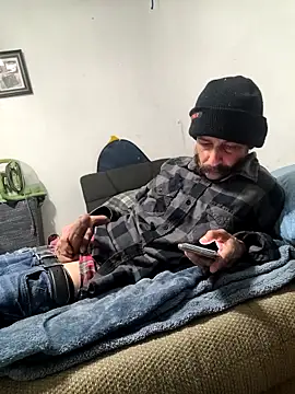 LongDickZee562 live sex cam