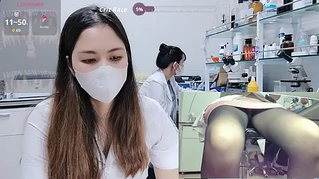 Kathylove_2023 live sex cam