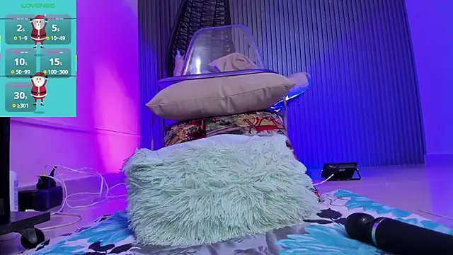 gaby_flow live sex cam