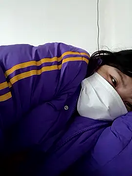 hello098712 live sex cam