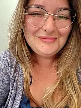 BellaMonella88 live sex cam