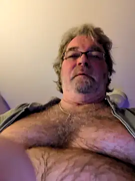 Doherty10 live sex cam