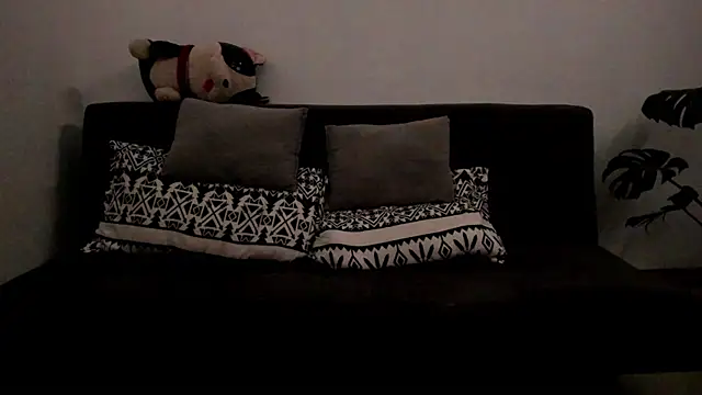 joe_foxx live sex cam