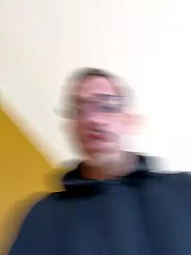 Lucasjandre live sex cam