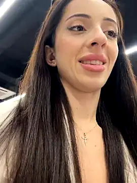 Lilitoppp live sex cam