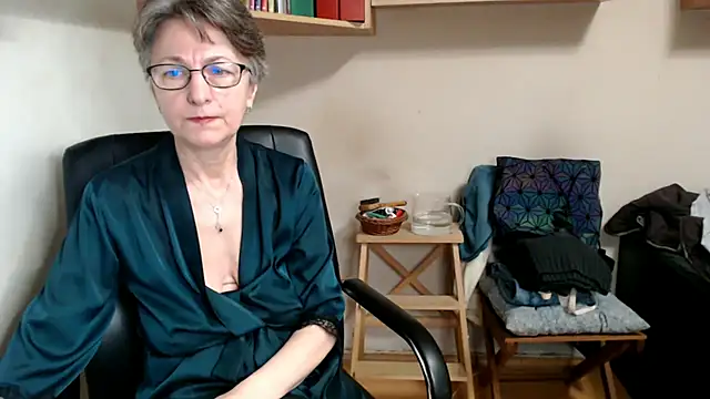 katemodel live sex cam