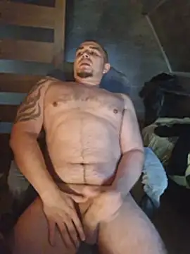 Foxyshaved live sex cam