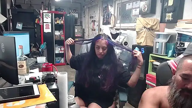 tmoc6693 live sex cam