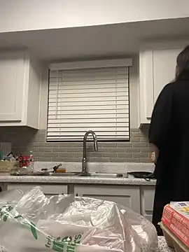 SafeinouterSpace live sex cam