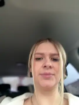 Love_Bri live sex cam