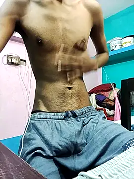 Hard_dicboy live sex cam