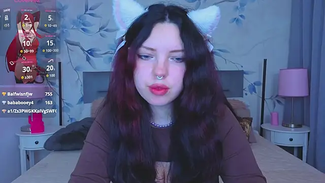 mars_elina_ live sex cam