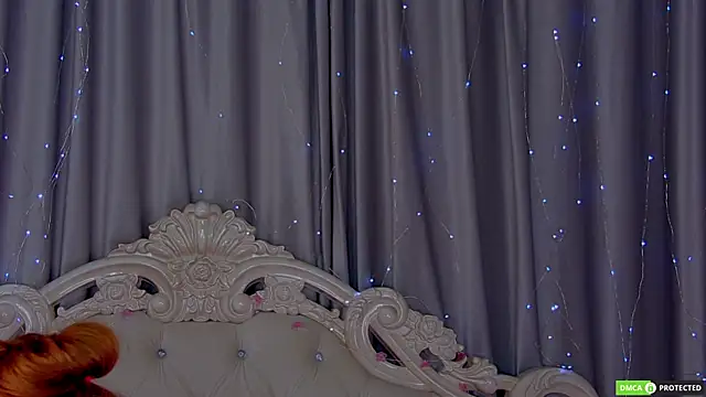 TinaBrook's cam snapshot