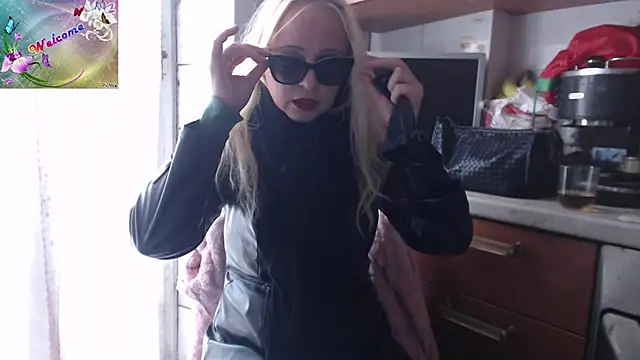 martachatte's cam snapshot