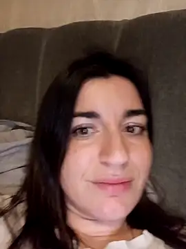 Aneti_Moon's cam snapshot