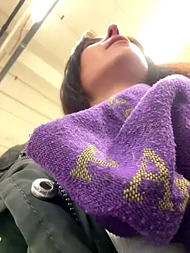 eveangelll's cam snapshot