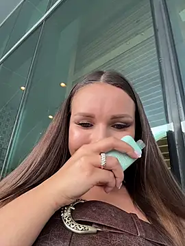 Syka0001's cam snapshot