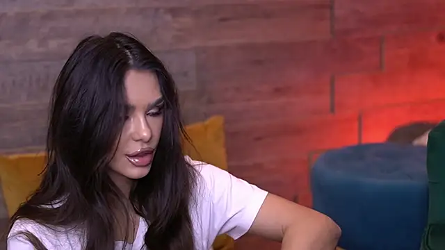 Nicole_Diva's cam snapshot