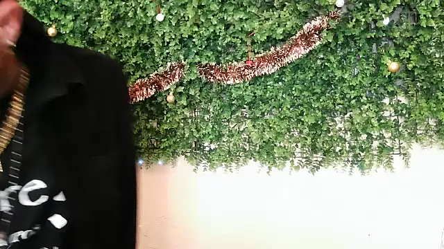 _little_blake's cam snapshot