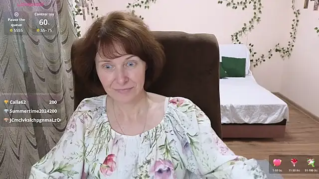 Lia_Tito's cam snapshot