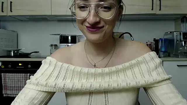 LorenneRose's cam snapshot