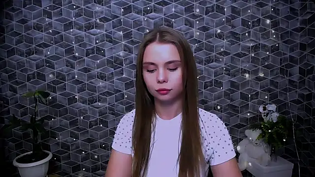 OceanicDawn's cam snapshot