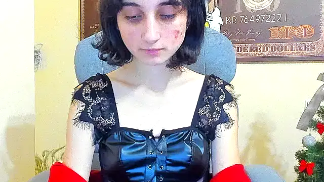 Marri-Stella's cam snapshot