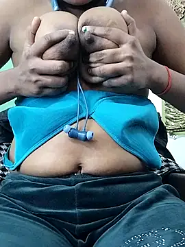 Laxmi_89's cam snapshot