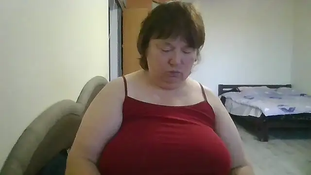 RipeMelon4561's cam snapshot