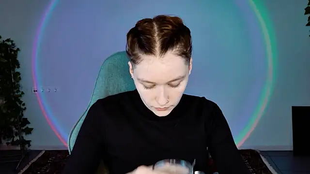 LadyLolipop_'s cam snapshot