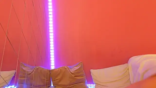 Anaayss_'s cam snapshot