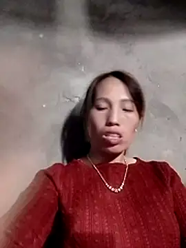 Sera_sexy01 live sex cam