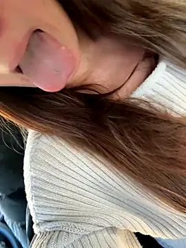 bebecita_x's cam snapshot