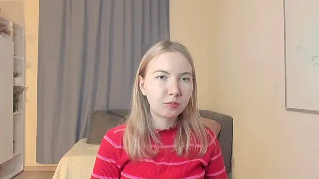 CathyHeximer's cam snapshot