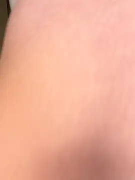 MysteryGirl__'s cam snapshot