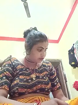 Riya_lovely0143's cam snapshot