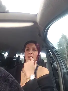 olga_tentation's cam snapshot