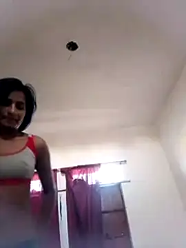 Kumari_gairl's cam snapshot