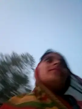 Hot-qwe's cam snapshot