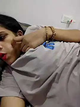 Hot_hania's cam snapshot