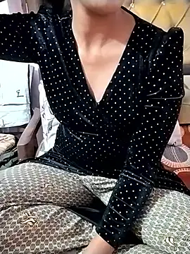 RASHMI_SHARMA9's cam snapshot