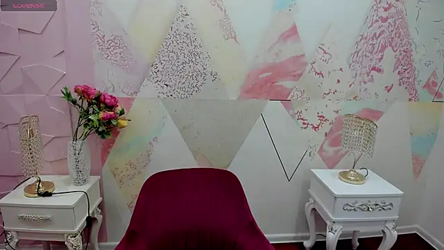 Rita_fergy5's web cam